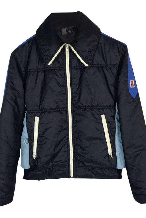 Photo 0