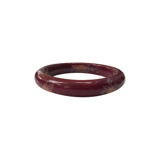 Bracelet à motifs