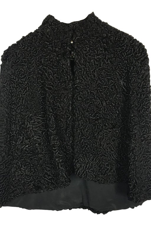 Photo 0