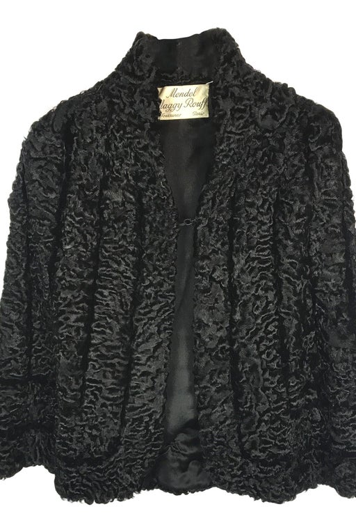 Photo 0