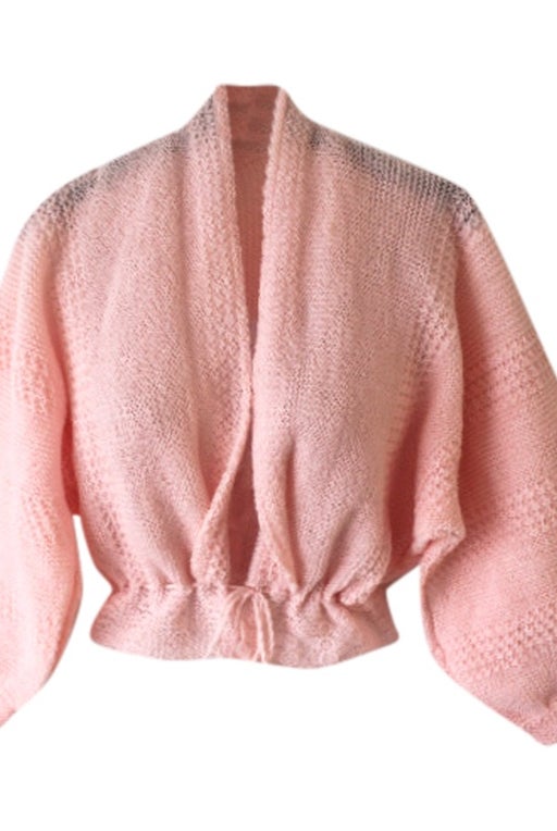 Photo 0