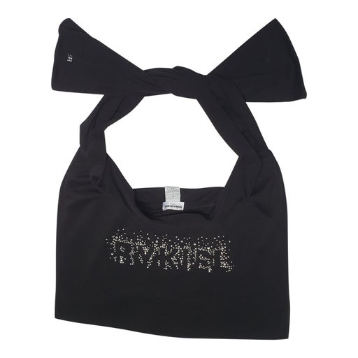 Châle Sonia Rykiel