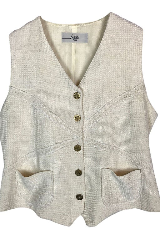 Photo 0