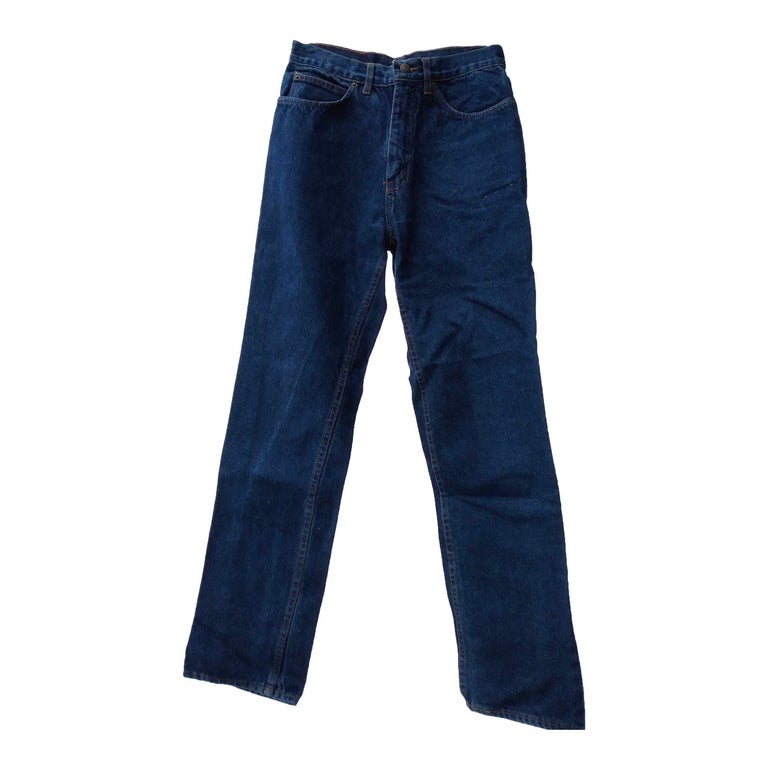 Levi on sale 631 jeans