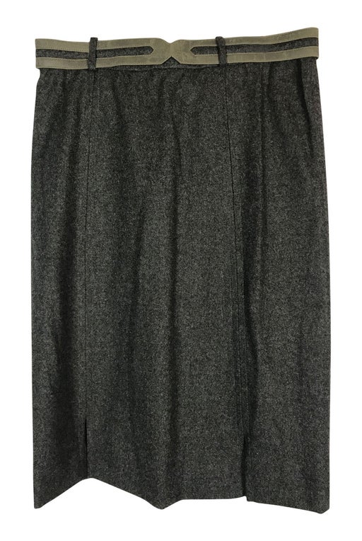 Photo 0