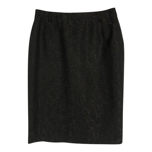 Jupe Nina Ricci