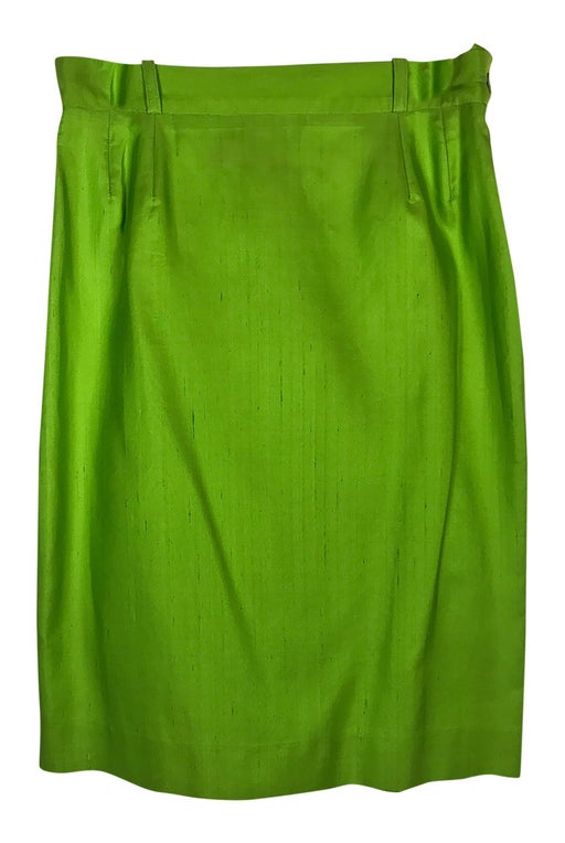 Photo 0