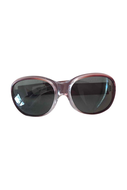 Sunglasses from the 70s. New, is