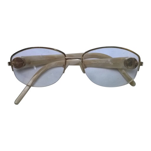 Lunettes de vue Chopard
