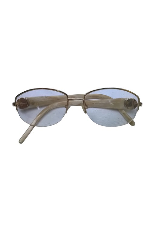 Lunettes de vue Chopard