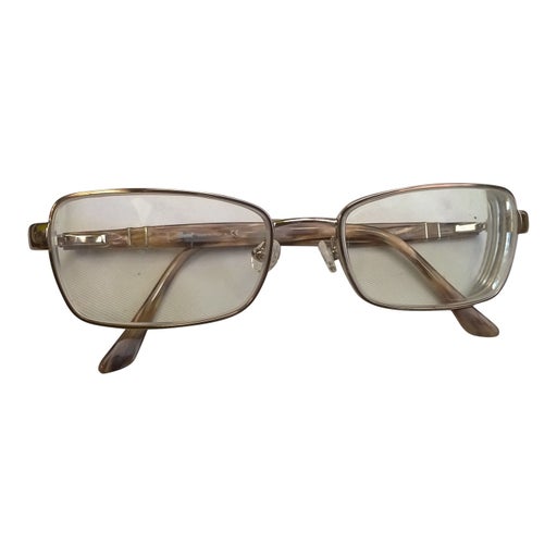 Lunettes de vue Persol