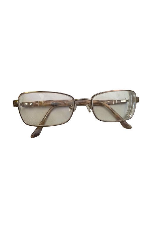 Persol Glasses Celluloid