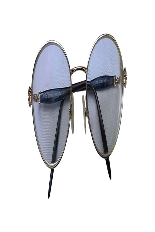 Valentino Vintage Corection Glasses