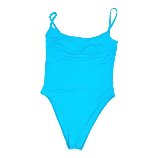 Maillot de bain 80's