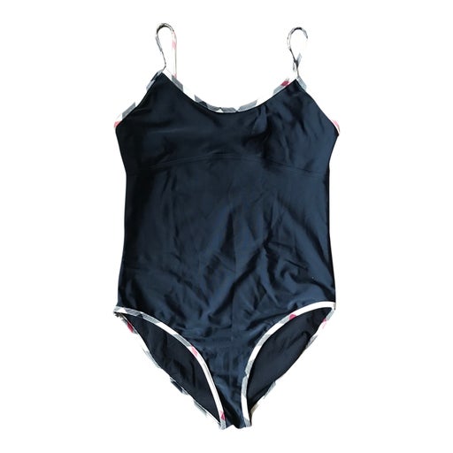 Maillot de bain Buberry