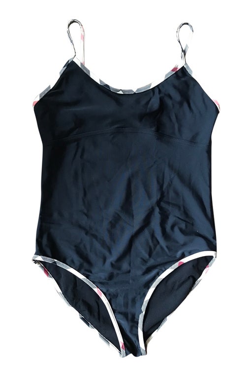 Photo 0