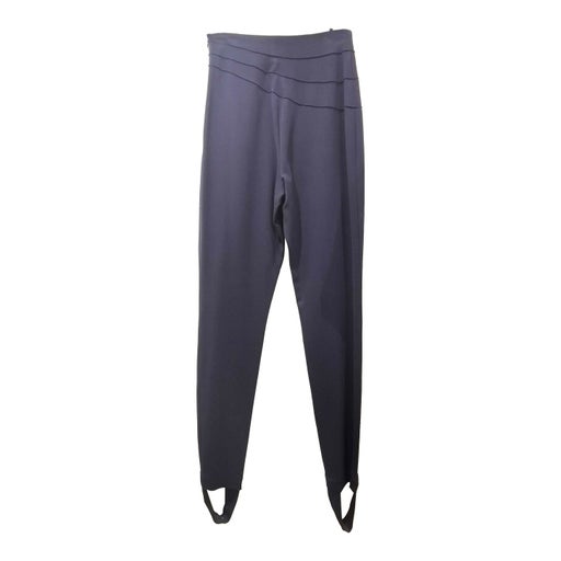 Pantalon Claude Montana