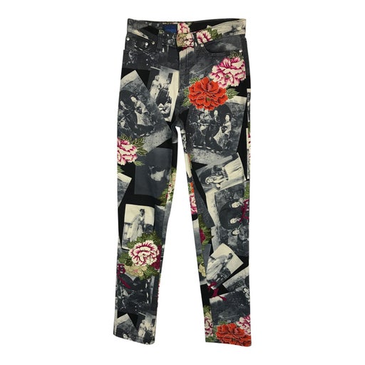 Pantalon Kenzo