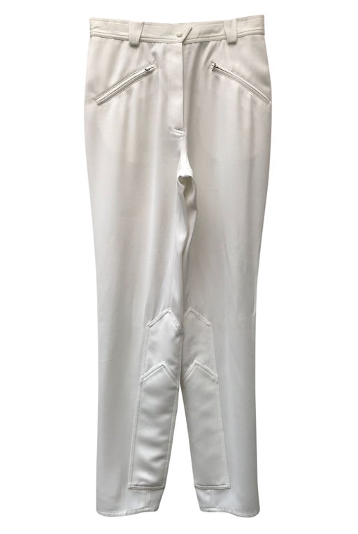 Pantalon Mugler