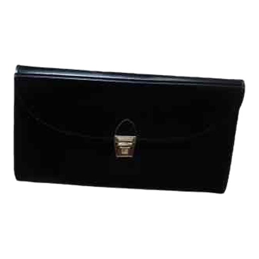 Pochette 80's