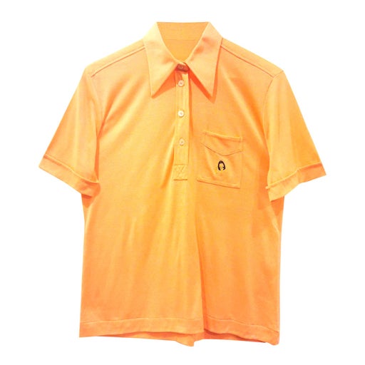 Polo 70's