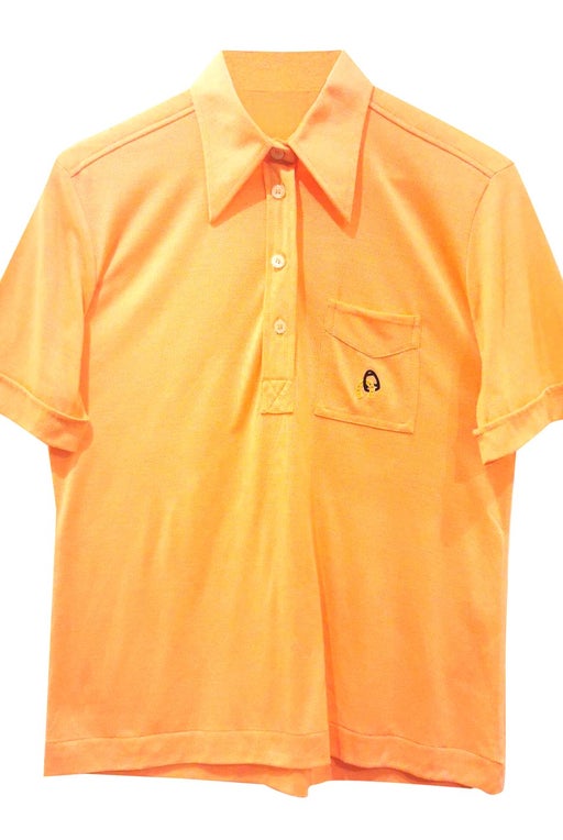 Photo 0
