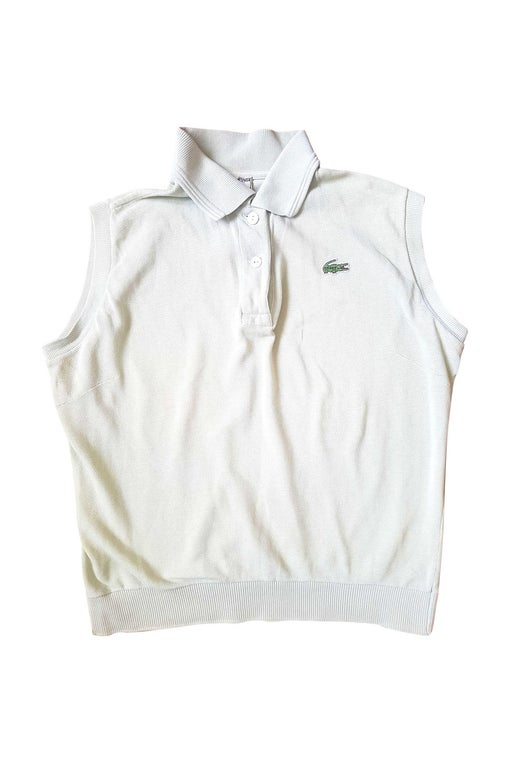 Polo Lacoste