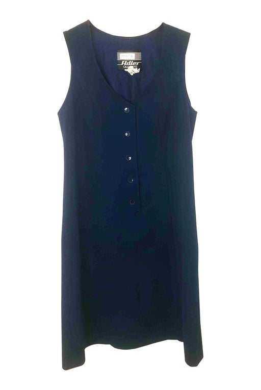 Robe 60's