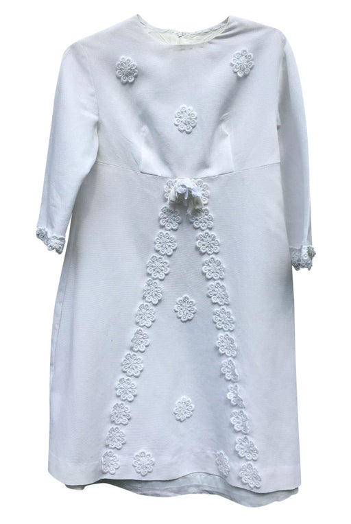 Robe de mariée