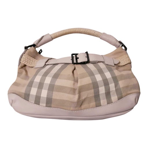 Sac à main Burberry