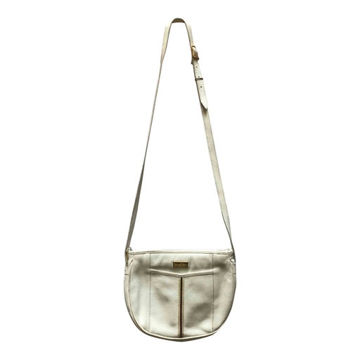 Jacques Estérel shoulder bag in