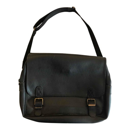Sac Christian Dior