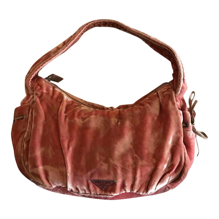 Sac Prada