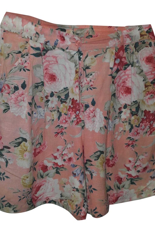 Photo 0