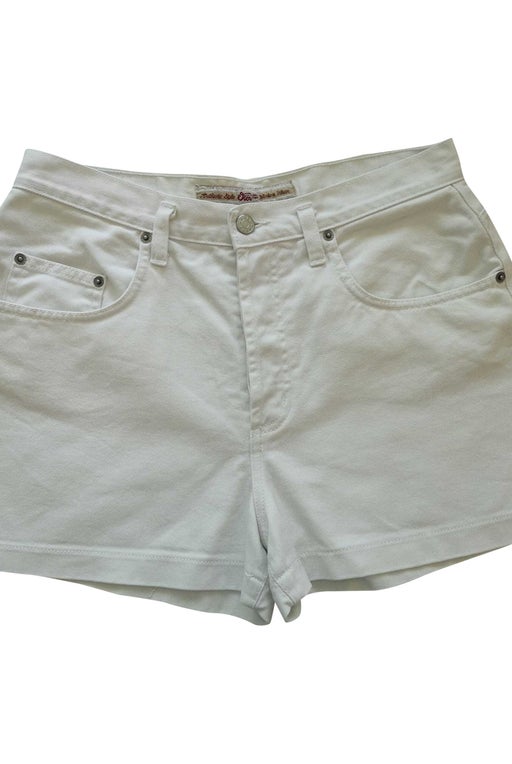 Photo 0