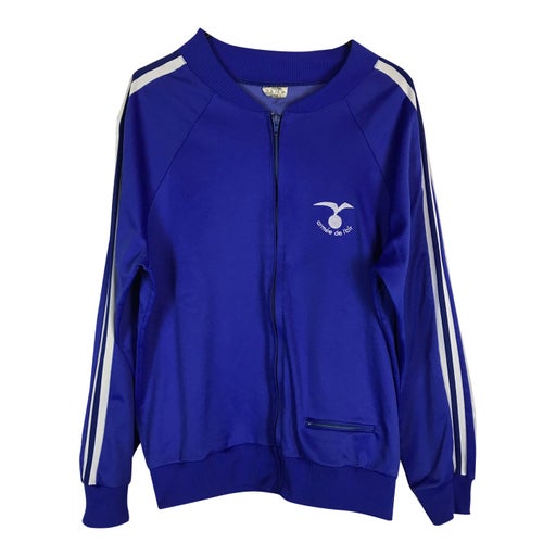 Teddy de sport