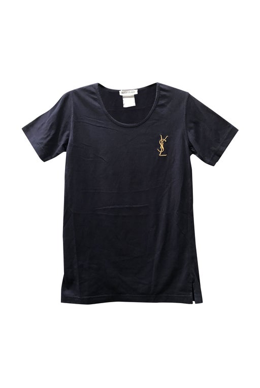 Tee-shirt Yves Saint Laurent