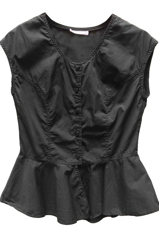 Photo 0