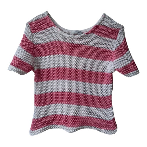 Top Courrèges