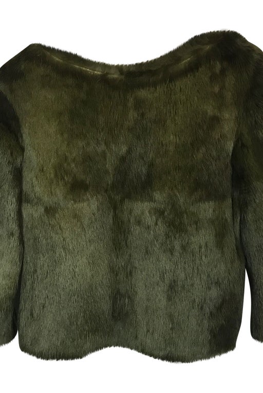 Photo 0