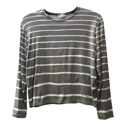 Top Hermès
