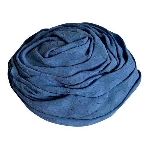 Turban Balmain
