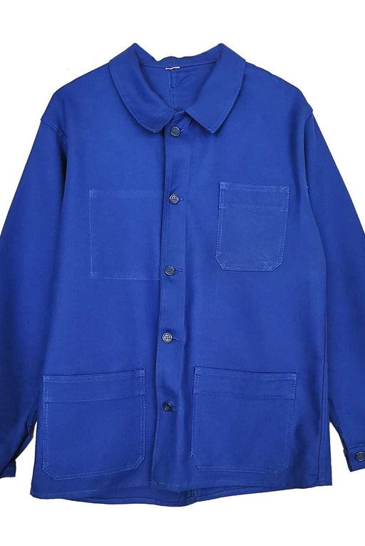 Photo 0