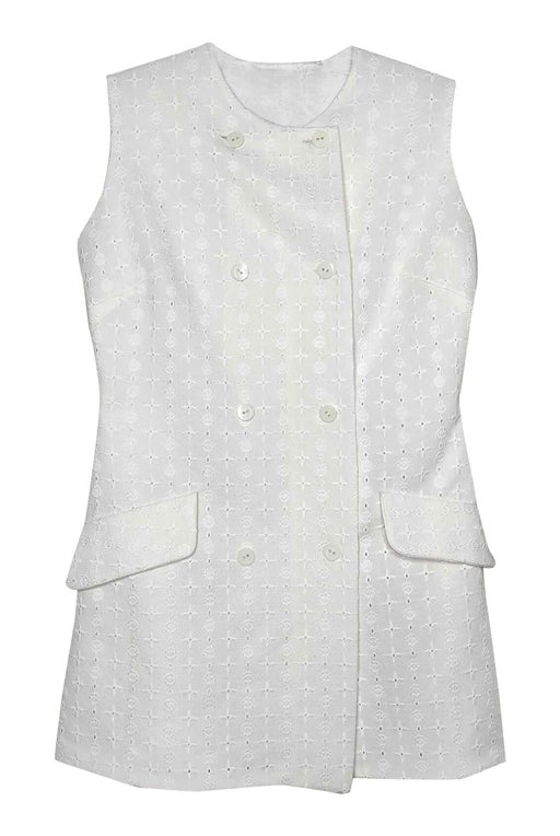 Photo 0