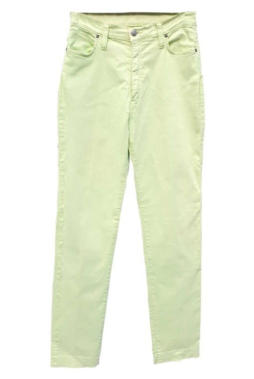 Pantalon 90s