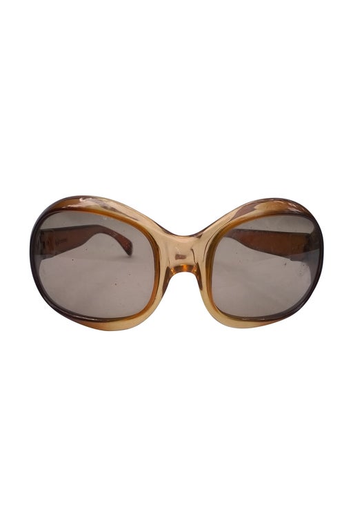 60s sunglasses