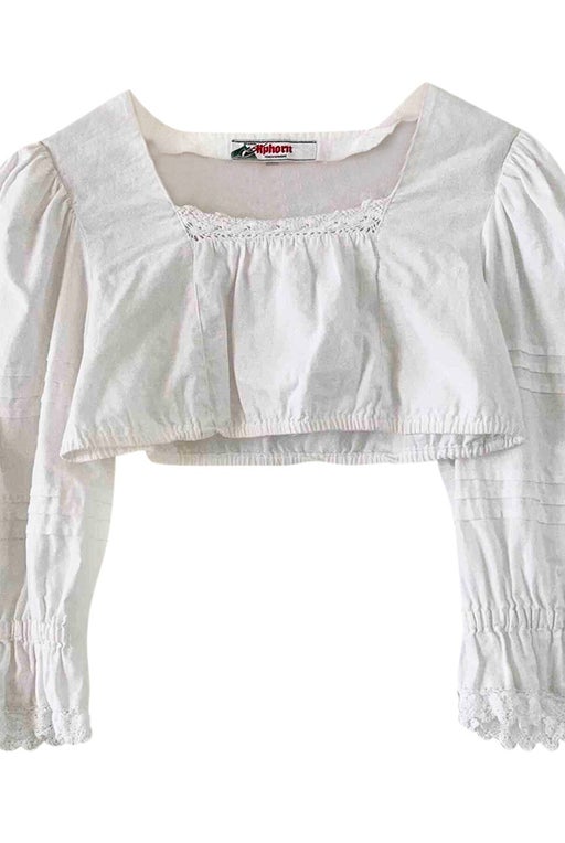 Photo 0