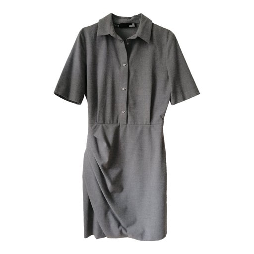 Robe Moschino
