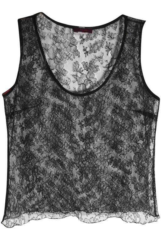 Photo 0