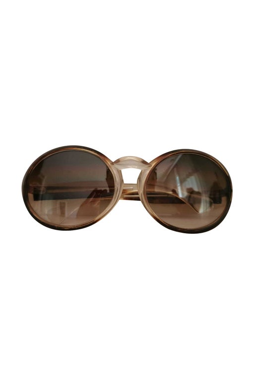 70's sunglasses